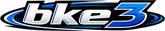 bke3